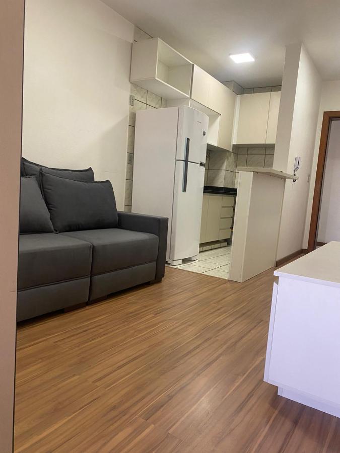 Ap Centro De Canela Διαμέρισμα Εξωτερικό φωτογραφία