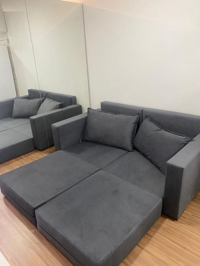 Ap Centro De Canela Διαμέρισμα Εξωτερικό φωτογραφία