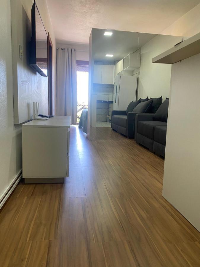 Ap Centro De Canela Διαμέρισμα Εξωτερικό φωτογραφία